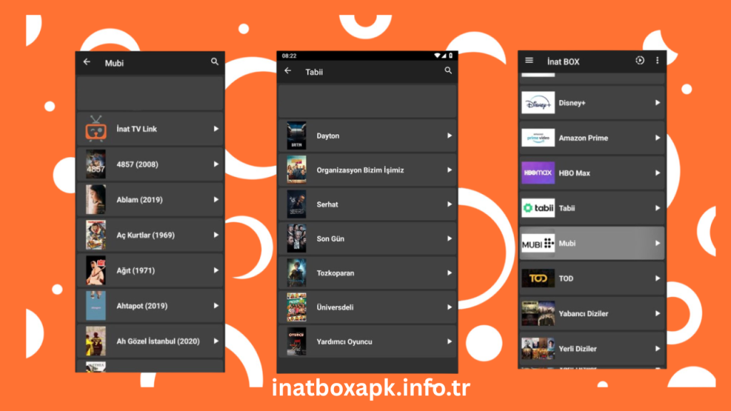 inatboxapk.info.tr